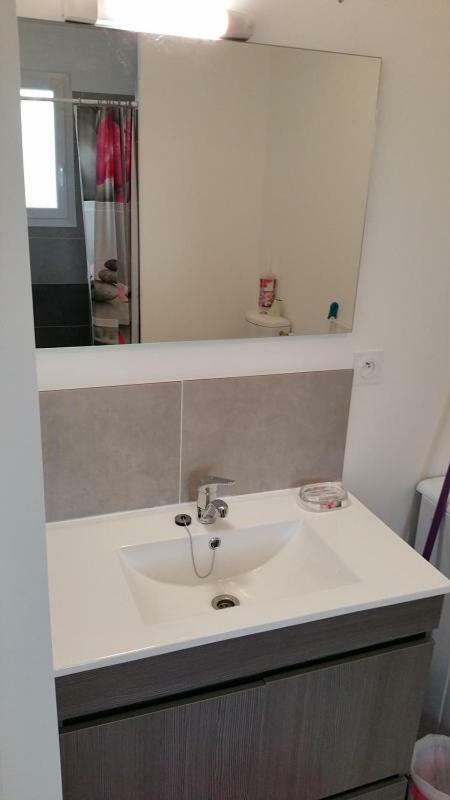 Hendia Apartman Jonzac Kültér fotó