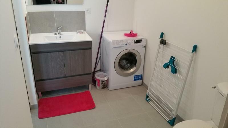 Hendia Apartman Jonzac Kültér fotó