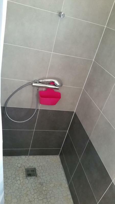 Hendia Apartman Jonzac Kültér fotó